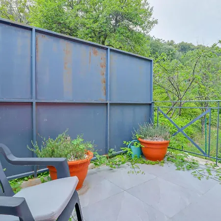 Διαμέρισμα 